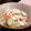 さむのんまみたん's cooksnap of when they made かにかまときゅうりのサラダ.