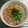 もぐ・ω・くま's cooksnap of when they made オクラと納豆の冷やしネバネバうどん.