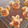 2男児の母☆'s cooksnap of when they made 30分で作れる焼きドーナツ.