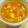 クックパッドごはん部's cooksnap of when they made トマトと卵の枝豆スープ.