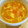 クックパッドごはん部's cooksnap of when they made トマトと卵の枝豆スープ.