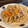 ☆tmy☆'s cooksnap of when they made 千切り大根の煮物.