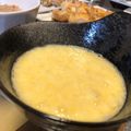 ☆tmy☆'s cooksnap of when they made 長いもとろろご飯.