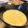 ☆tmy☆'s cooksnap of when they made 長いもとろろご飯.