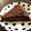 ちゃぴ★'s cooksnap of when they made 炊飯器de簡単♡チョコレートケーキ♡.