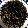 クックまま4917☆'s cooksnap of when they made 簡単♪ひじきと大葉のしっとりふりかけ.