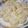 なななな♡MaMa's cooksnap of when they made 涼しげ☆そうめんの盛り付け.