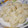 なななな♡MaMa's cooksnap of when they made 涼しげ☆そうめんの盛り付け.