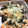 クラミー's cooksnap of when they made 簡単★旨い【はんぺんのツナマヨチーズ焼】.