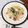 クックHG9V8Y☆'s cooksnap of when they made イワシ缶の和風パスタ♪.