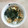まーさんれなさん's cooksnap of when they made 茹で卵と納豆が新感覚！なったマヨごはん.