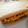 はとちむのまま子's cooksnap of when they made スイートチリマヨたまごサラダ♬*.+゜.