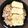 y_u♡'s cooksnap of when they made お弁当に♡だし入り甘い卵焼き.