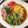 甘とう部：K子's cooksnap of when they made 冷し中華のたれ★カンタン酢★.