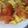 るりご's cooksnap of when they made トマ玉ベーコン中華炒め.