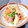 ☆３匹の子ぶた☆'s cooksnap of when they made 豚肉とピーマン　蒟蒻ときのこの中華炒め.