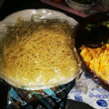 ふぁんたにゃん's cooksnap of when they made 作り置き★昼ごはんに冷し中華.