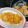クック72☆'s cooksnap of when they made ベーコンとコーンと豆腐の揚げ物.