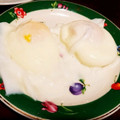 すみま～る's cooksnap of when they made 失敗しない目玉焼き.