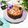かおりかざり's cooksnap of when they made コーヒーバターケーキ.