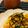 あきらの母K's cooksnap of when they made 免疫力UP!!みょうがとしょうがの酢漬け.