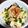 じょんまる食堂's cooksnap of when they made 茄子と厚揚げのガーリック風味おろし乗っけ.