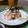 ダイナマイト漆黒's cooksnap of when they made もやし明太納豆和え.