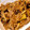 クックJNH5WM☆'s cooksnap of when they made 絶品☆豚肉と舞茸とズッキーニの辛味噌炒め.