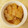 ビッグバン☆まろにー's cooksnap of when they made 炊飯器で★冬瓜とツナの煮物.