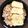 y_u♡'s cooksnap of when they made 鶏そぼろ.