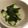 ごり23's cooksnap of when they made きゅうりの甘酢漬け.