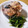 4児男子母さんの台所's cooksnap of when they made サバ缶と みつば和え.