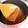あしご's cooksnap of when they made 簡単❁﻿我が家の肉そぼろ.