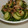 なないろの雪's cooksnap of when they made 簡単！常備菜◎きゅうりとツナの酢の物.