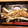 shinomsjp's cooksnap of when they made ふるさとの味…ふかしナス.