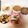 MAーくん★'s cooksnap of when they made さっぱり爽やか ガリしそご飯.