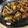 ココタロウママ's cooksnap of when they made 白茄子麻婆。.