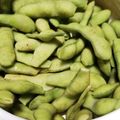 料理スキになってきた's cooksnap of when they made 枝豆の茹で方haseken流♪.
