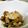 なおきんとん's cooksnap of when they made 【保育園給食】アジの香味揚げ.