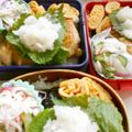 クックRT5WC7☆'s cooksnap of when they made 鶏むね肉の大根おろし煮.