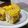 ダイナマイト漆黒's cooksnap of when they made アメリカ人直伝！とうもろこしの食べ方★.