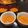 こんぶととろ's cooksnap of when they made インド人直伝！バターチキン・インドカレー.