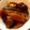 クックAY220G☆'s cooksnap of when they made 活力鍋で骨まで美味しい♪　サンマの酢煮.