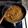 クックPYDN0M☆'s cooksnap of when they made ☆絶品甘口キーマカレー☆お豆たっぷり.
