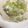 ﾌﾞﾚﾝﾀﾞ's cooksnap of when they made ネギたっぷり！我が家の冷奴.