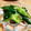 ♡sayulily♡'s cooksnap of when they made 時短でしみしみごま油香るきゅうりの漬物.