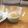 coco_mi's cooksnap of when they made グリーンティーで。抹茶パンナコッタ。.