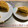 のん0319's cooksnap of when they made 簡単 ヘルシー かぼちゃとあんこ和ケーキ.