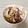 Mnakayoshi's cooksnap of when they made 汁まで美味しい☆母のあさりの酒蒸し★料亭.