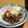 ペコポコみな's cooksnap of when they made ☆お肉がもっと美味しくなる☆野菜炒め♪.